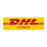 DHL Kargo Adana (Hizmet Merkezi) logo