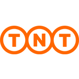 TNT Kargo Erzurum logo