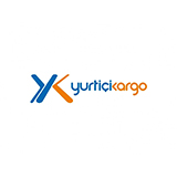 Yurtiçi Kargo Kadikendi İrtibat Şubesi logo